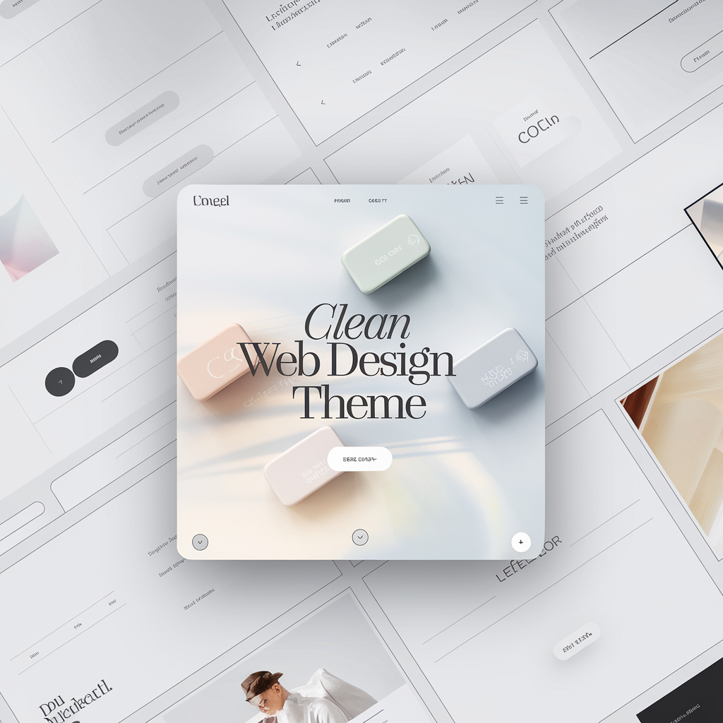 Web Hosting